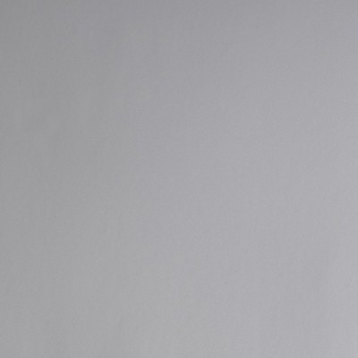 E3877B - Argent Brillant 2